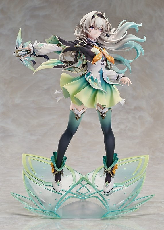 (Bishojo Figure) Honkai: Star Rail Firefly 1/7 Complete Figure