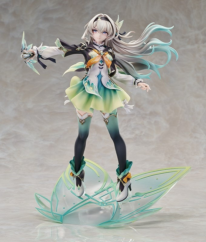 (Bishojo Figure) Honkai: Star Rail Firefly 1/7 Complete Figure