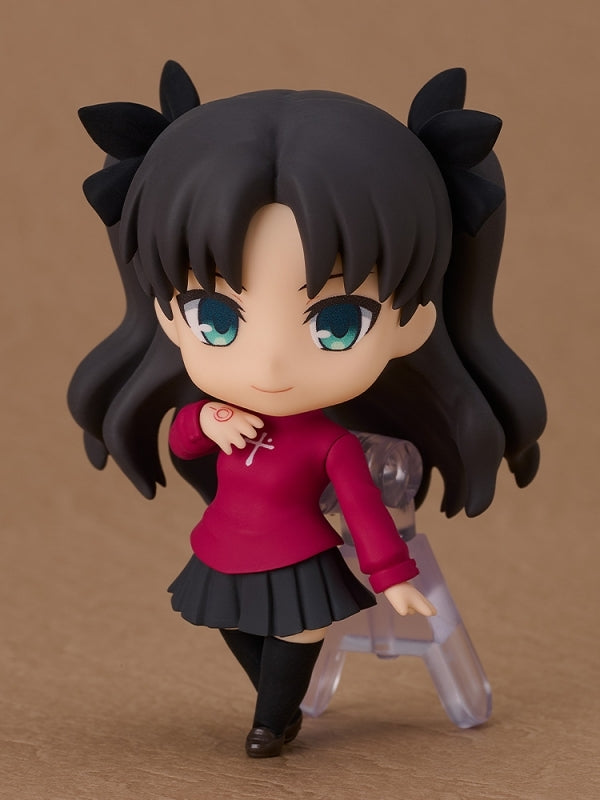 (1BOX=6)(Trading Figure) Nendoroid Surprise Fate/stay night