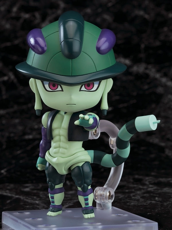 (Action Figure) HUNTER x HUNTER Nendoroid Meruem