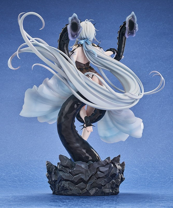 (Bishojo Figure) Azur Lane Fancy 1/7 Complete Figure