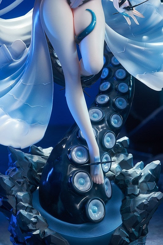 (Bishojo Figure) Azur Lane Fancy 1/7 Complete Figure