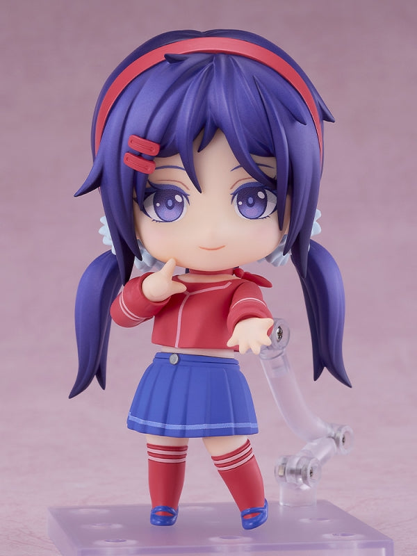 (Action Figure) MiSide Nendoroid Mita