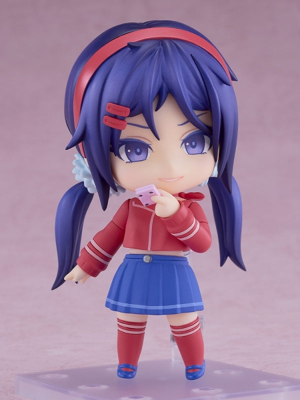 (Action Figure) MiSide Nendoroid Mita