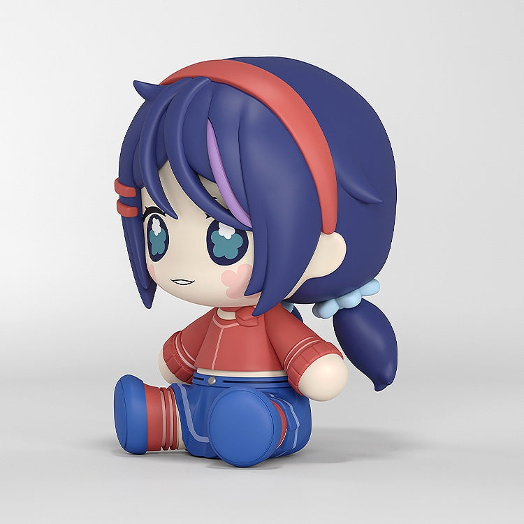 (Action Figure) MiSide Huggy Good Smile Mita