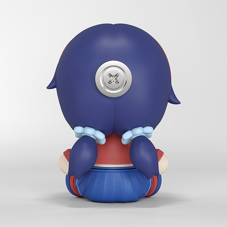 (Action Figure) MiSide Huggy Good Smile Mita