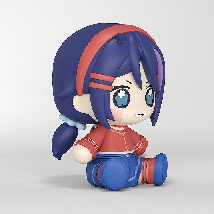 (Action Figure) MiSide Huggy Good Smile Mita