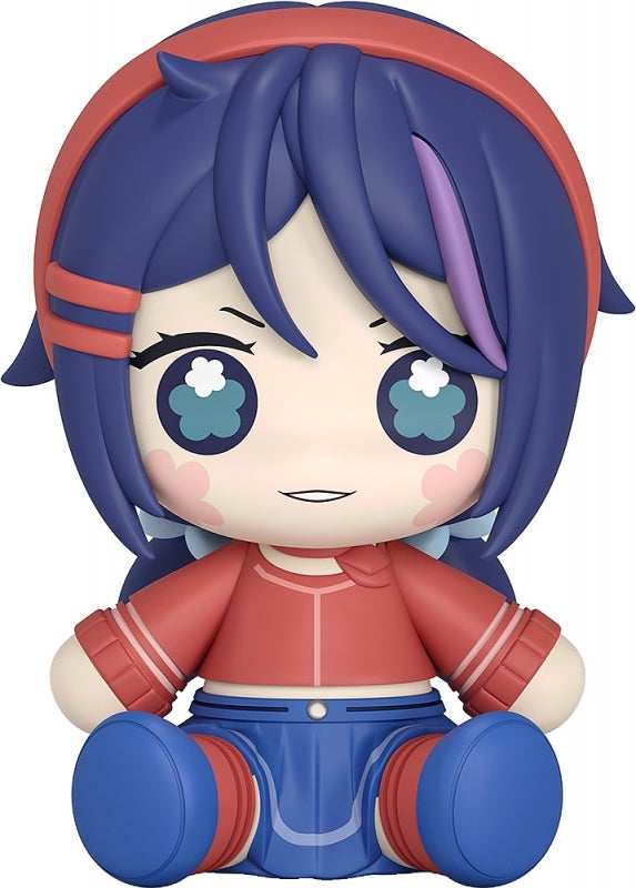 (Action Figure) MiSide Huggy Good Smile Mita