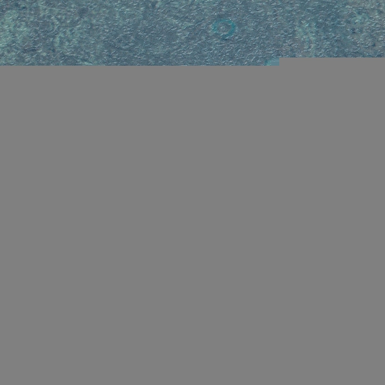 (Action Figure) TV Anime Jujutsu Kaisen Nendoroid Yuta Okkotsu: Execution Ver.