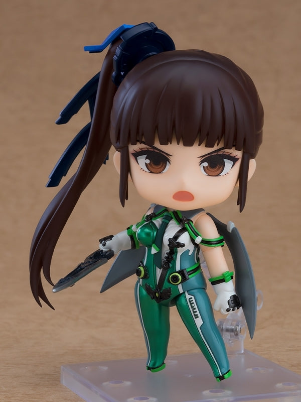(Action Figure) Stellar Blade Nendoroid EVE