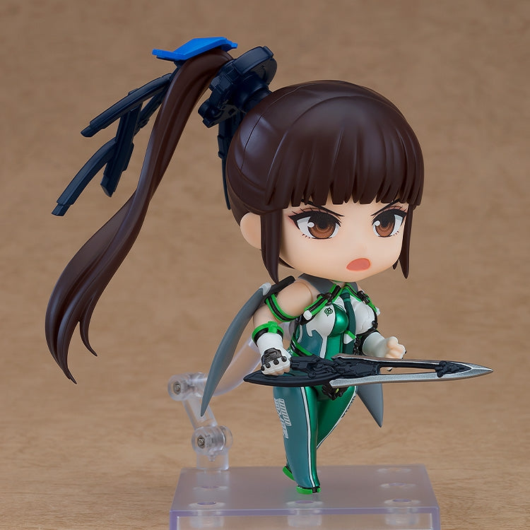 (Action Figure) Stellar Blade Nendoroid EVE
