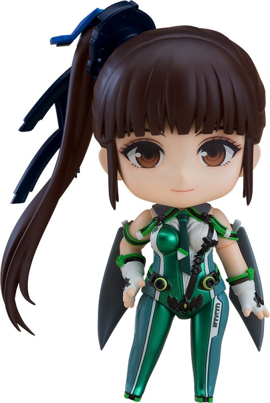 (Action Figure) Stellar Blade Nendoroid EVE