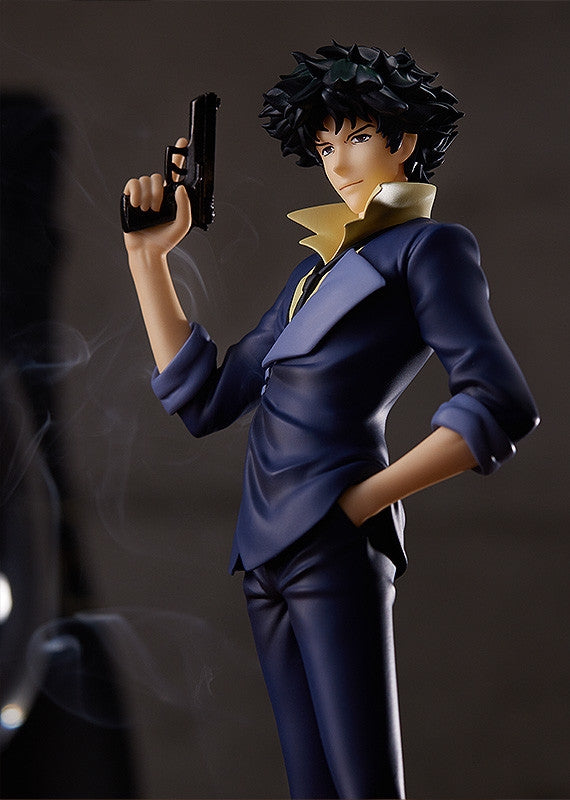 (Figure) Cowboy Bebop POP UP PARADE Spike Spiegel Complete Figure (Re-release)