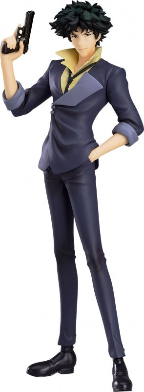(Figure) Cowboy Bebop POP UP PARADE Spike Spiegel Complete Figure (Re-release)