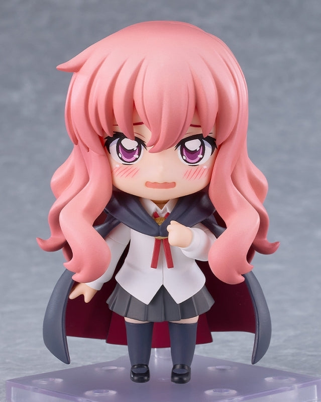 (Action Figure) The Familiar of Zero Nendoroid F Louise 2.0
