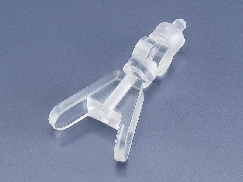 (Trading Figure) Cardcaptor Sakura Clear Card Nendoroid Surprise - Sakura Kinomoto Collection {animate Bonus: Sticker Set}