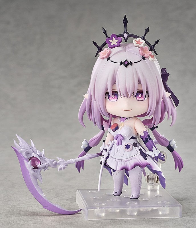 (Action Figure) Honkai: Star Rail Nendoroid Castorice