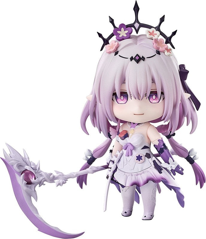 (Action Figure) Honkai: Star Rail Nendoroid Castorice