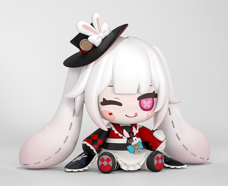 (Action Figure) Honkai: Star Rail Huggy Good Smile Spark Plushie