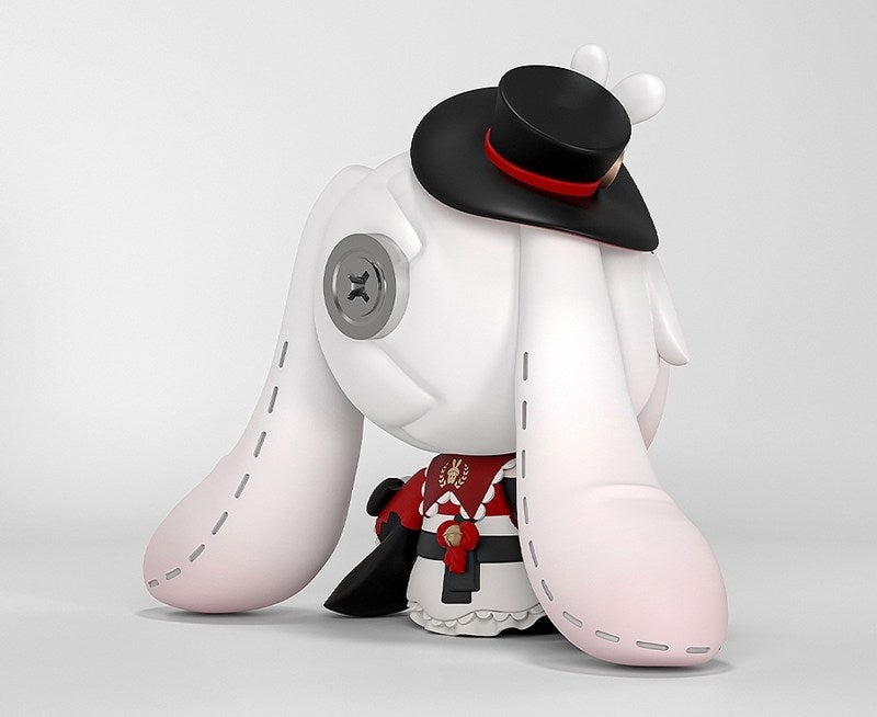 (Action Figure) Honkai: Star Rail Huggy Good Smile Spark Plushie