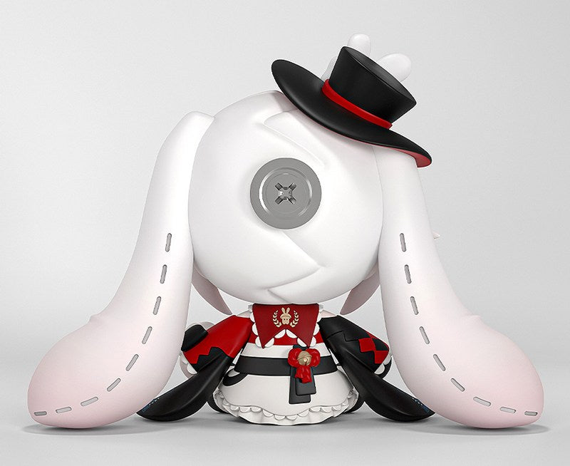 (Action Figure) Honkai: Star Rail Huggy Good Smile Spark Plushie