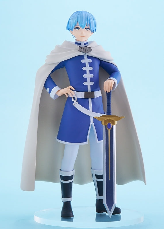 (Figure) Frieren: Beyond Journey's End POP UP PARADE Himmel Completed Figure