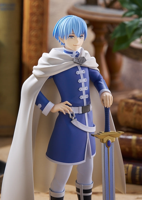 (Figure) Frieren: Beyond Journey's End POP UP PARADE Himmel Completed Figure