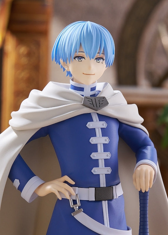 (Figure) Frieren: Beyond Journey's End POP UP PARADE Himmel Completed Figure