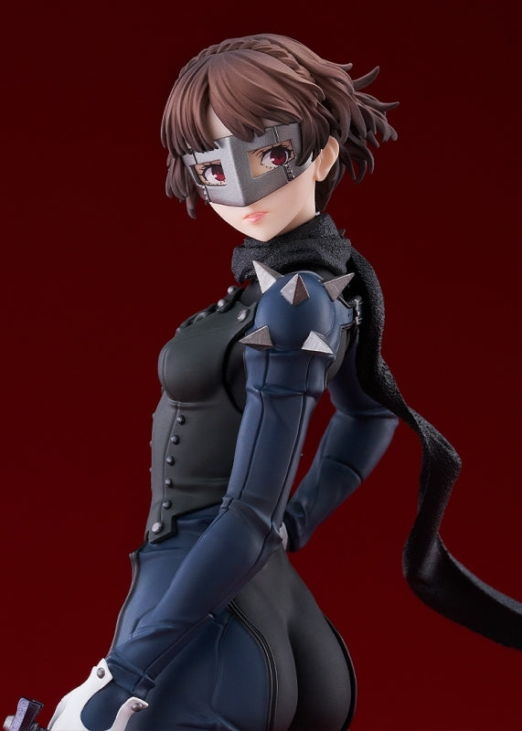 (Bishojo Figure) Persona 5 Royal POP UP PARADE L size Queen Complete Figure