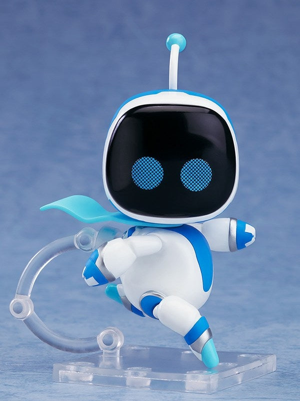 (1BOX=6)(Trading Figure) ASTROBOT Nendoroid Surprise Astro 1.0