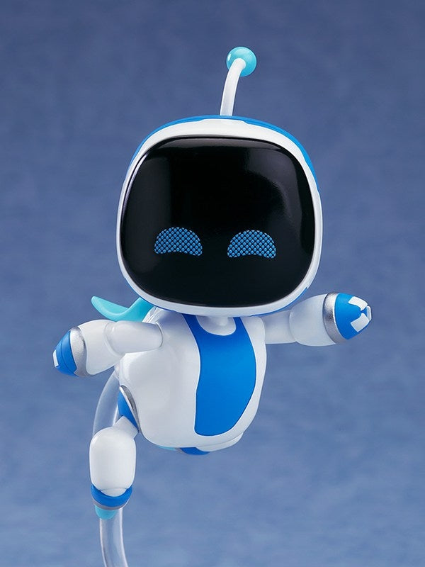 (1BOX=6)(Trading Figure) ASTROBOT Nendoroid Surprise Astro 1.0