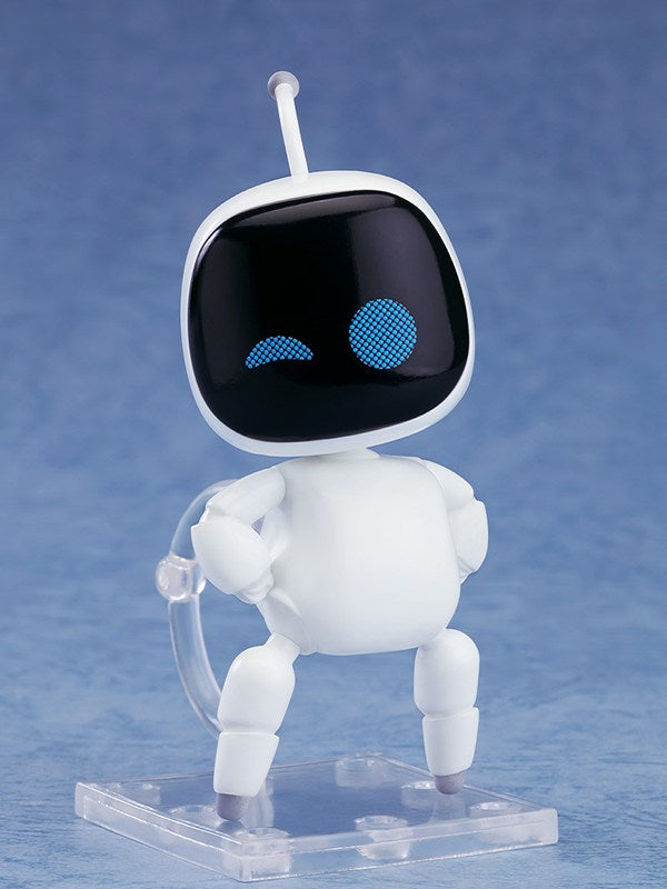(1BOX=6)(Trading Figure) ASTROBOT Nendoroid Surprise Astro 1.0