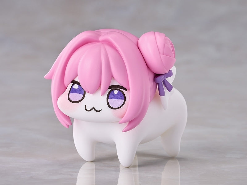 (Figure) GODDESS OF VICTORY: NIKKE DORO Dorothy Complete Figure (Re-release)