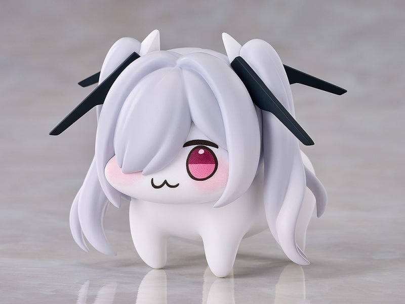 (Figure) GODDESS OF VICTORY: NIKKE DORO Cinderella Complete Figure (Re-release)