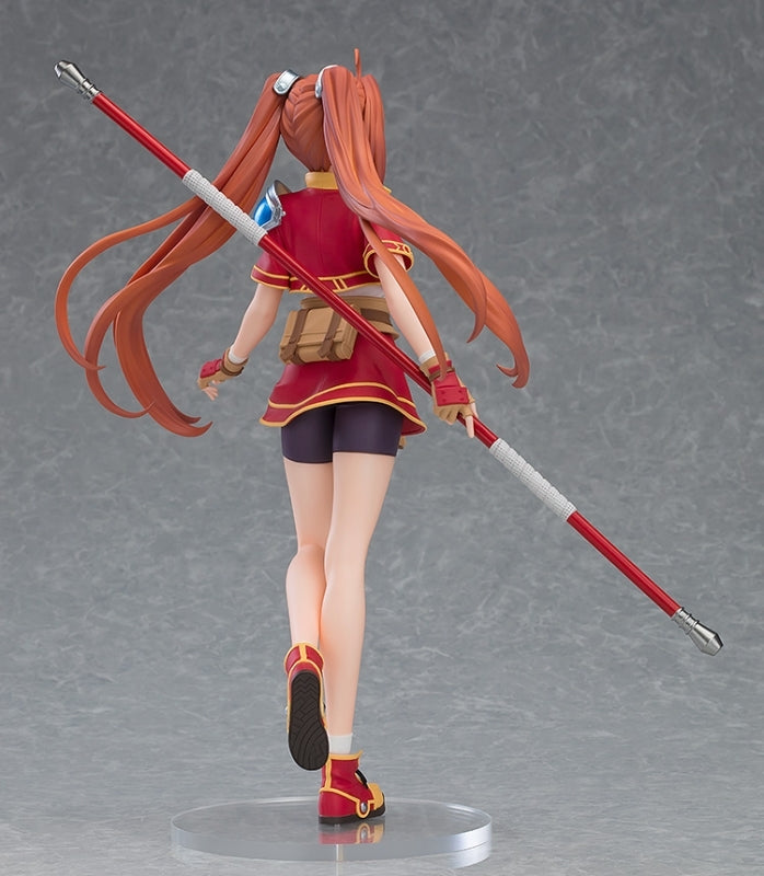 (Bishojo Figure) Trails in the Sky the 1st POP UP PARADE Estelle Bright L Size Complete Figure
