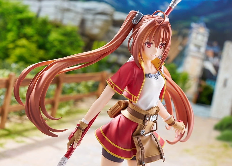 (Bishojo Figure) Trails in the Sky the 1st POP UP PARADE Estelle Bright L Size Complete Figure
