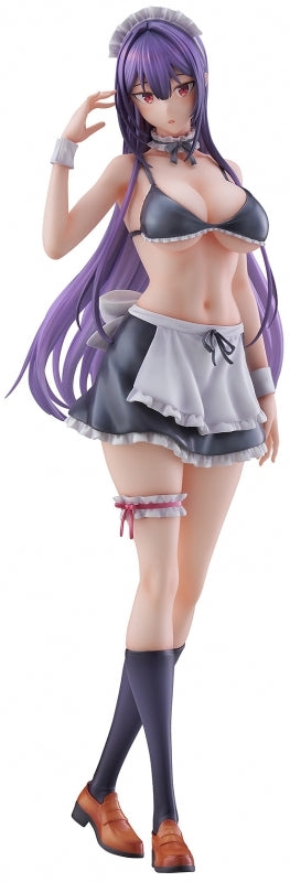 (Bishojo Figure) TV Anime "Please Put Them On, Takamine-san" Takane Takamine 1/6 Complete Figure
