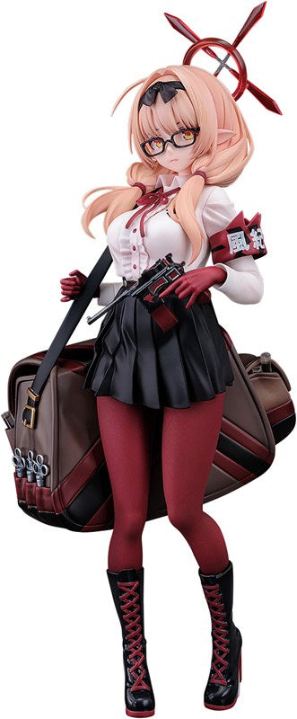 (Bishojo Figure) Blue Archive Chinatsu 1/7 Complete Figure