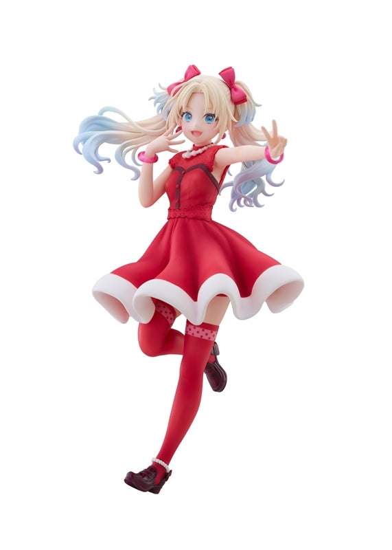 (Bishojo Figure) Love Live! Hasunosora Girls' High School Idol Club Rurino Osawa 1/7 Complete Figure