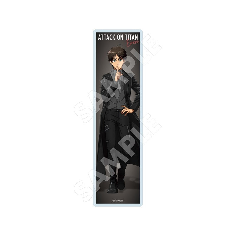 Goods) Stationery