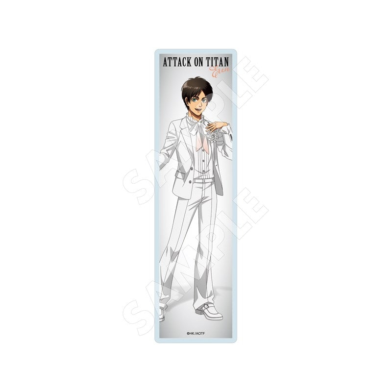 Goods) Stationery