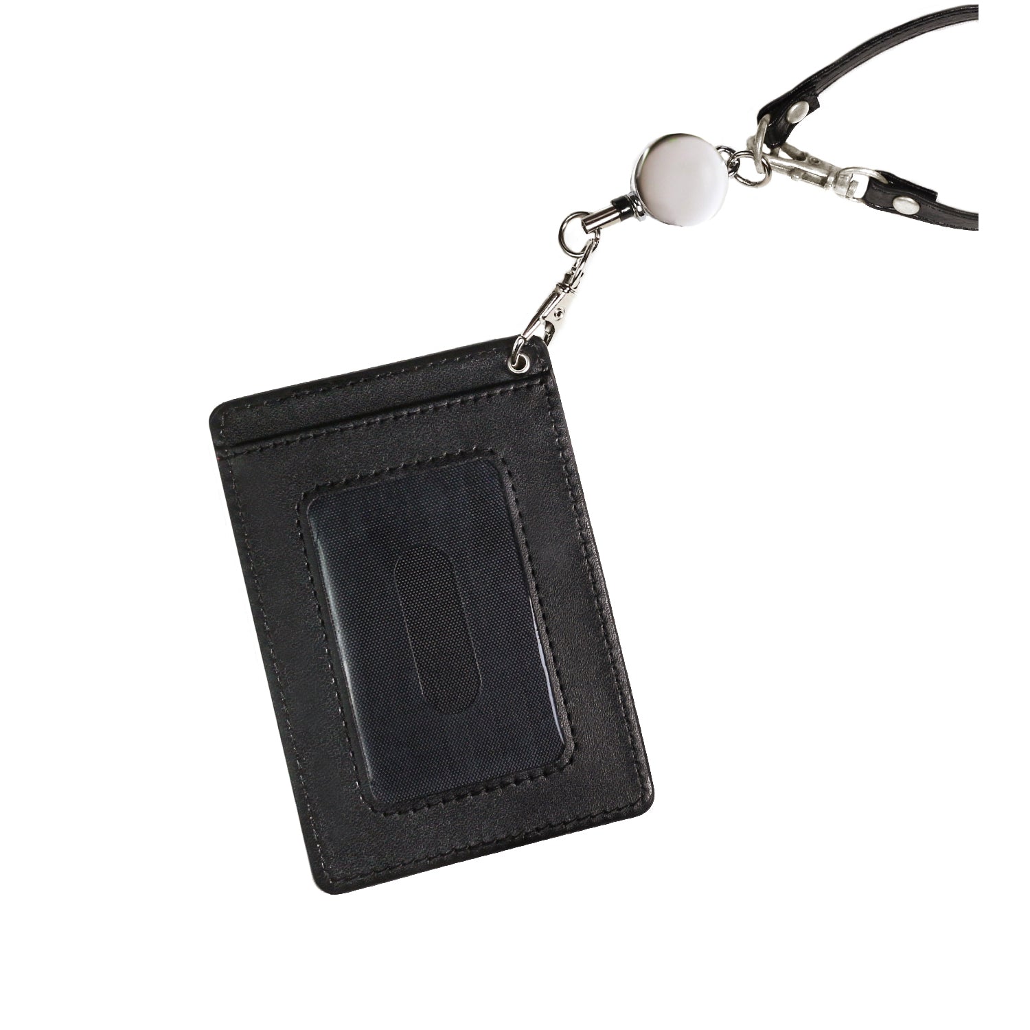 (Goods - Pass Case) MILGRAM Exclusive Art Kazui Birthday ver. Vol.2 1 PocketPass Case