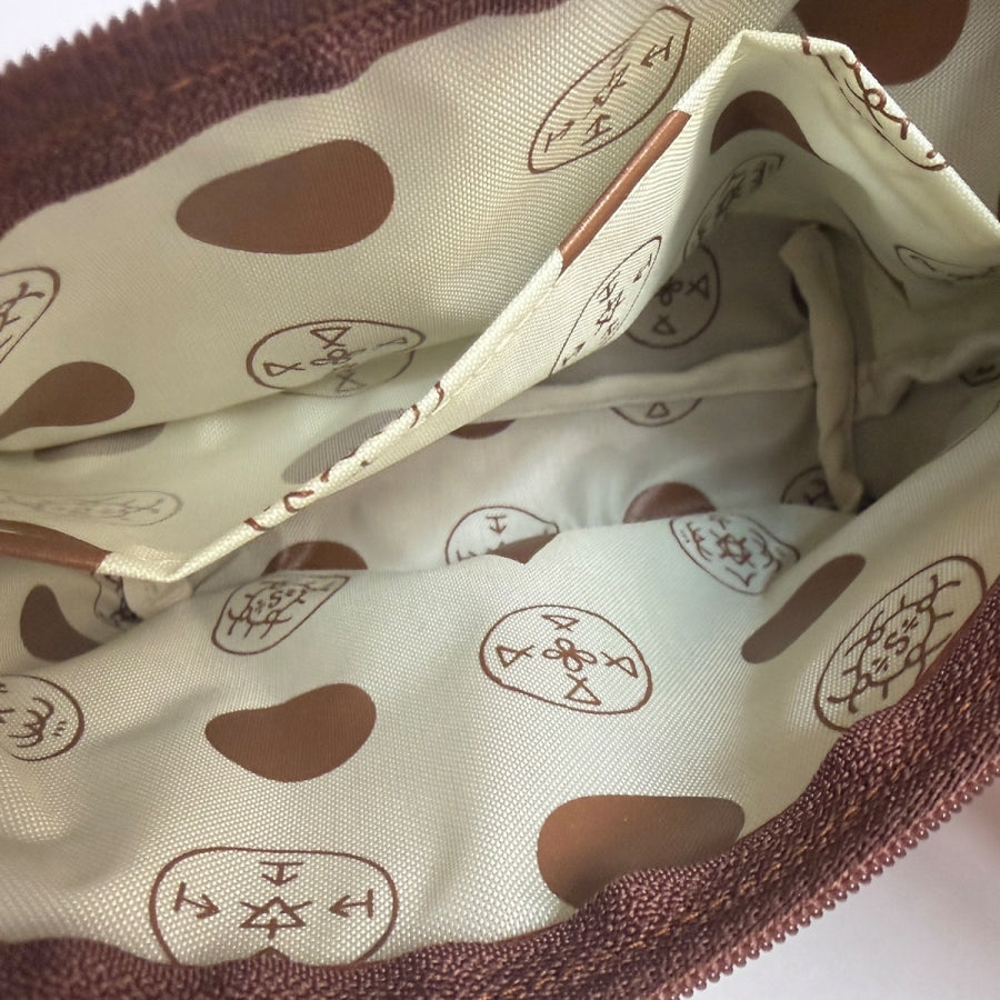 (Goods - Pouch) TV Anime Witch Hat Atelier Pouch