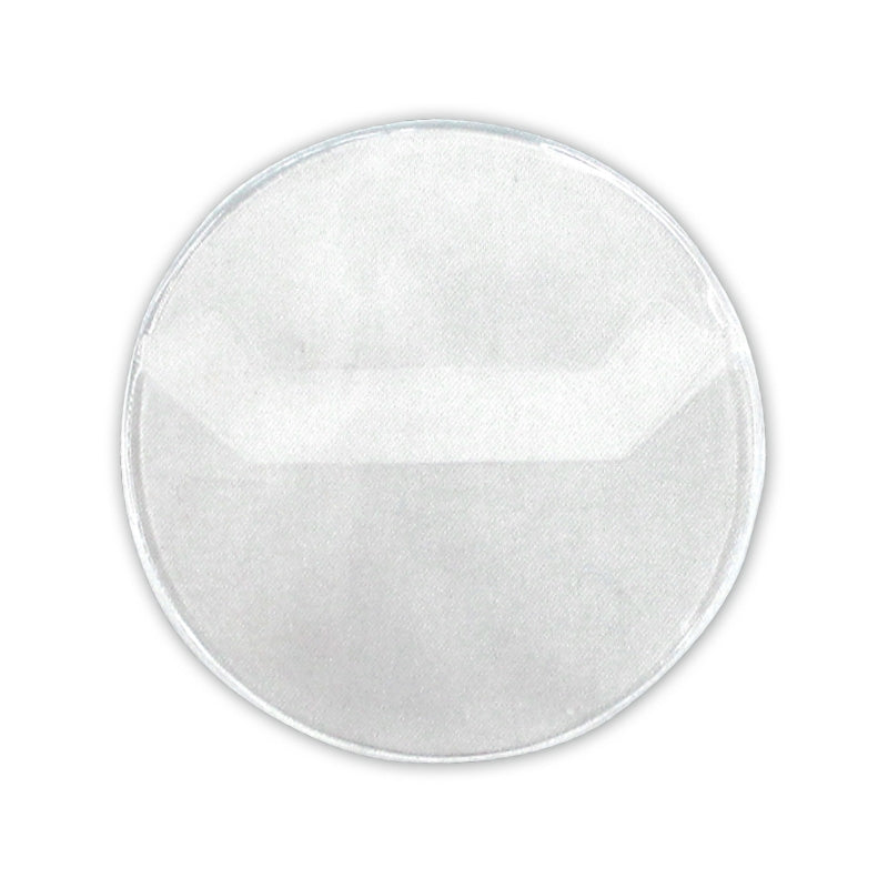 (Goods - Button Badge Cover) Non-Character Original Super Economy Pack Button Badge Cover 54mm Compatible