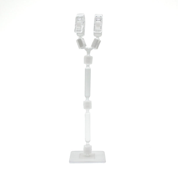 (Goods - Stand Pop Accessory) Non-Character Original Cafe Photo Stand