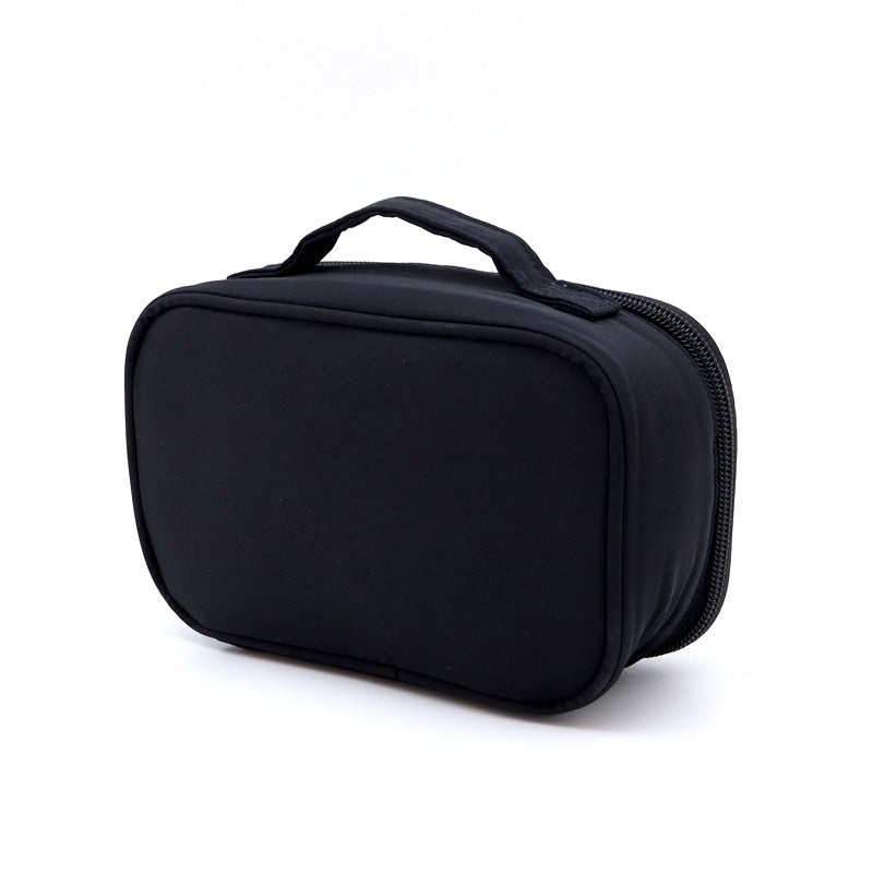 (Goods - Bag) Non-Character Doll Carrying Pouch