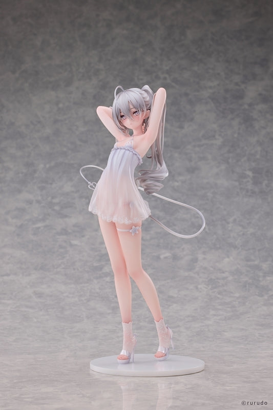 (Bishojo Figure) rurudo Original Character  SUGAR GOSPEL ver. 1/6 Complete Figure