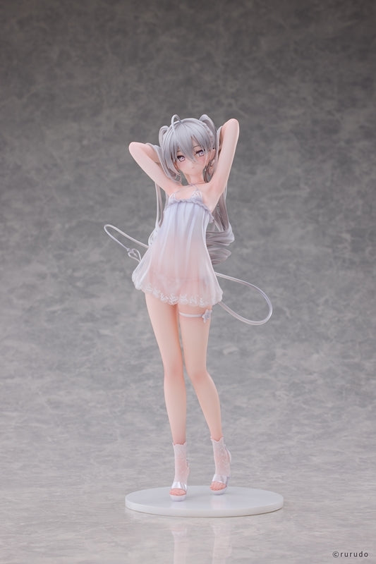 (Bishojo Figure) rurudo Original Character  SUGAR GOSPEL ver. 1/6 Complete Figure