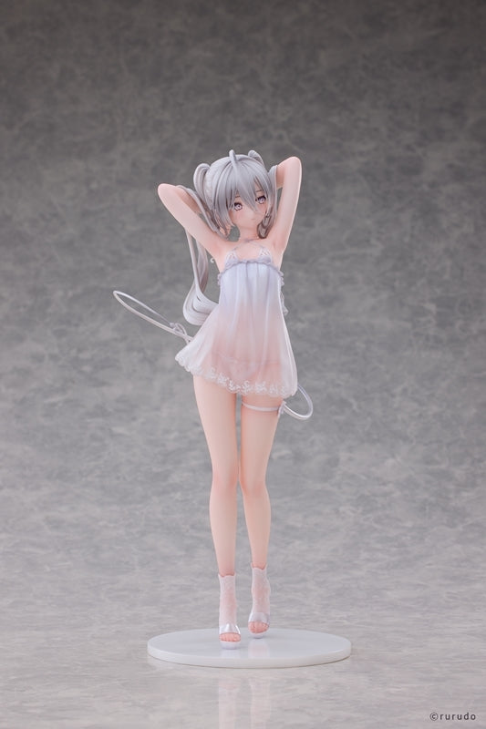 (Bishojo Figure) rurudo Original Character  SUGAR GOSPEL ver. 1/6 Complete Figure