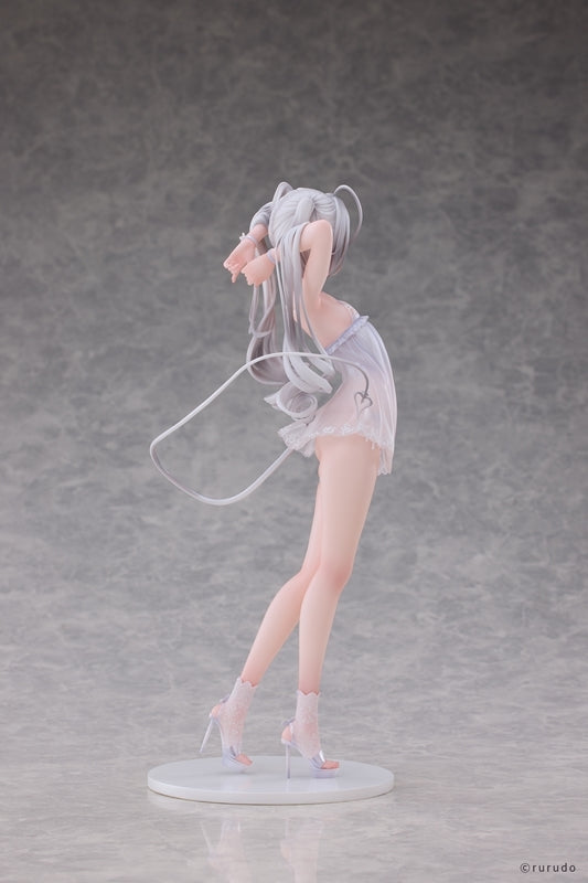 (Bishojo Figure) rurudo Original Character  SUGAR GOSPEL ver. 1/6 Complete Figure